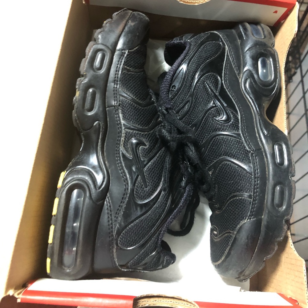 Nike Air Max